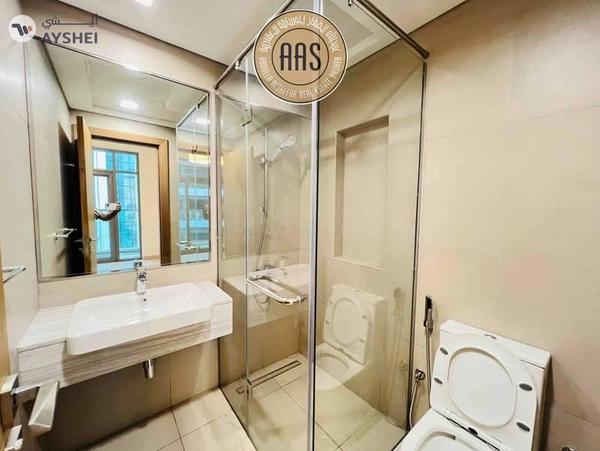 Best Price || Ready To Move In 1 Bedroom Hall || Balcony || In 75K Only