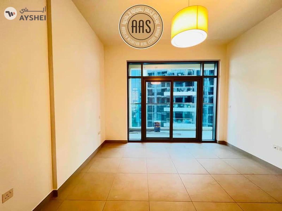 Best Price || Ready To Move In 1 Bedroom Hall || Balcony || In 75K Only-10-10