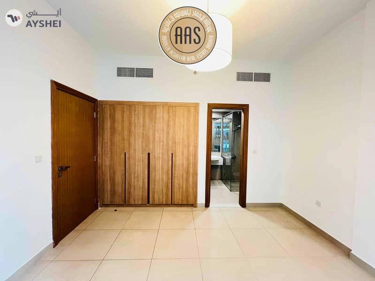 Best Price || Ready To Move In 1 Bedroom Hall || Balcony || In 75K Only-11-11