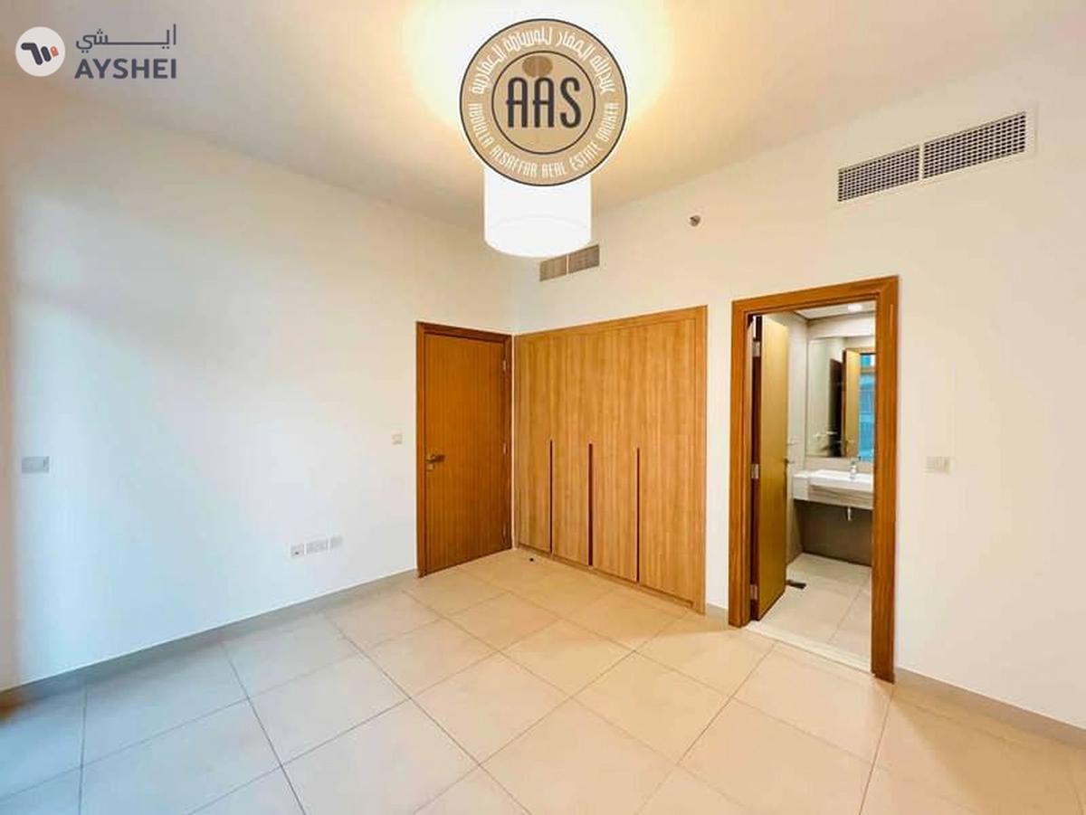 Best Price || Ready To Move In 1 Bedroom Hall || Balcony || In 75K Only-12-12