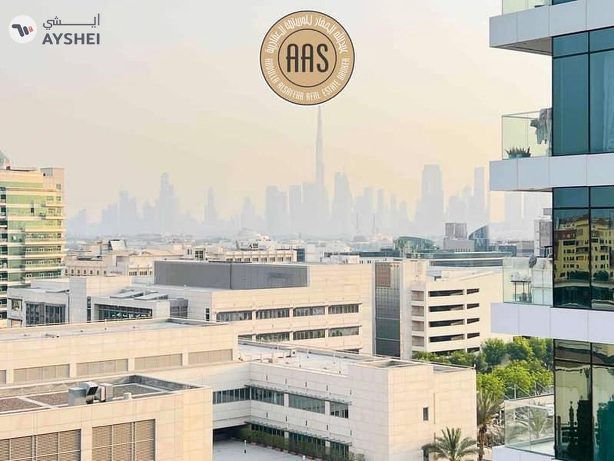 Best Price || Ready To Move In 1 Bedroom Hall || Balcony || In 75K Only-13-13