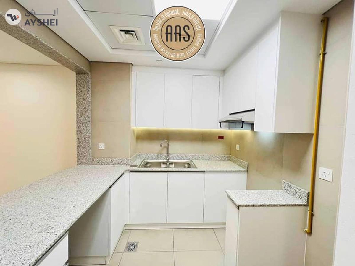 Best Price || Ready To Move In 1 Bedroom Hall || Balcony || In 75K Only-1-1