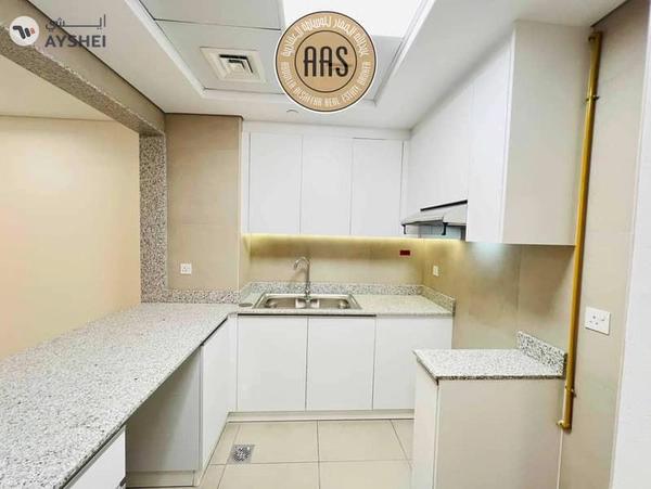 Best Price || Ready To Move In 1 Bedroom Hall || Balcony || In 75K Only