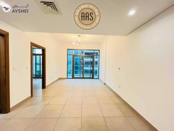 Best Price || Ready To Move In 1 Bedroom Hall || Balcony || In 75K Only