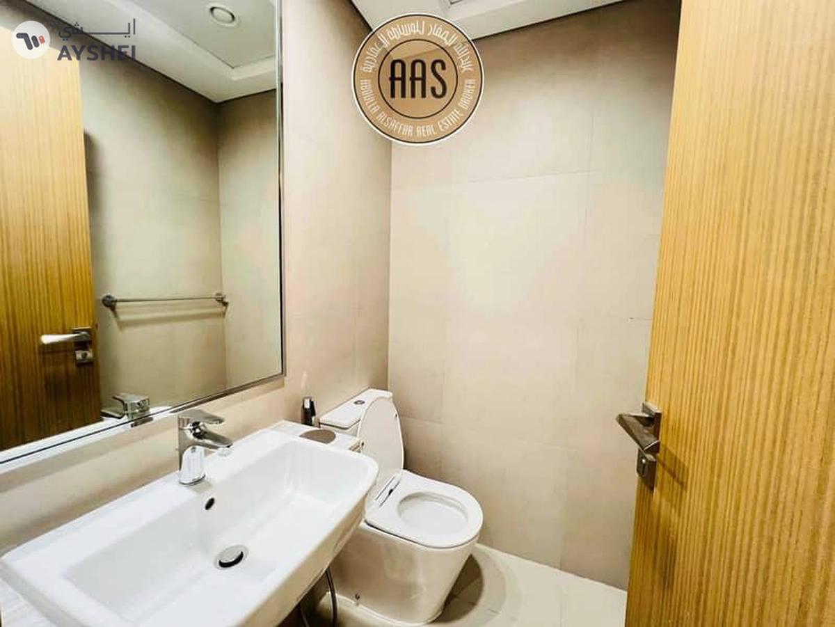 Best Price || Ready To Move In 1 Bedroom Hall || Balcony || In 75K Only-3-3