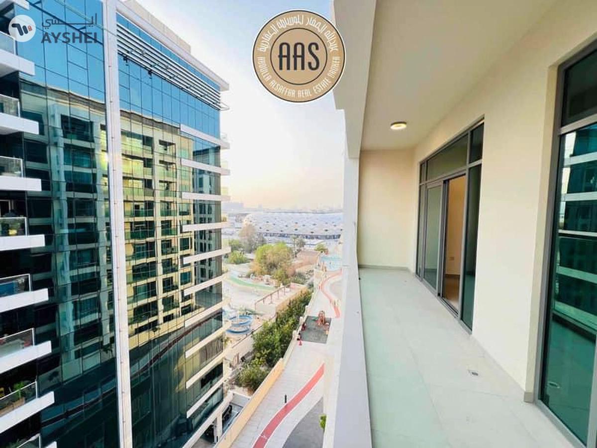 Best Price || Ready To Move In 1 Bedroom Hall || Balcony || In 75K Only-5-5