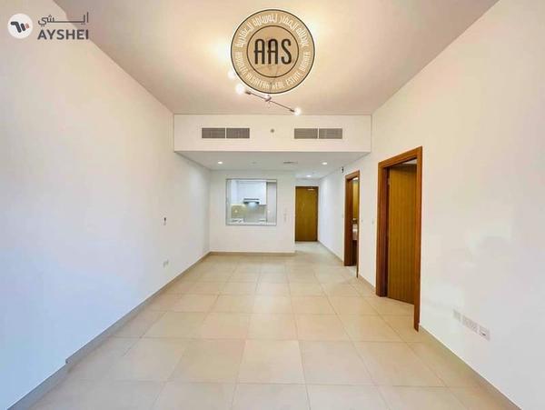 Best Price || Ready To Move In 1 Bedroom Hall || Balcony || In 75K Only