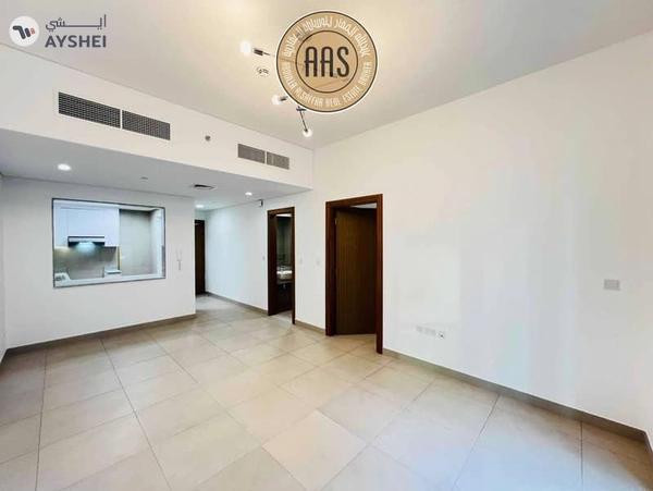 Best Price || Ready To Move In 1 Bedroom Hall || Balcony || In 75K Only