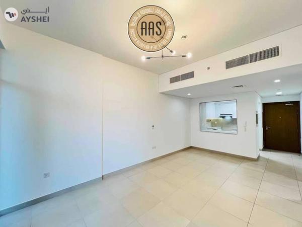 Best Price || Ready To Move In 1 Bedroom Hall || Balcony || In 75K Only