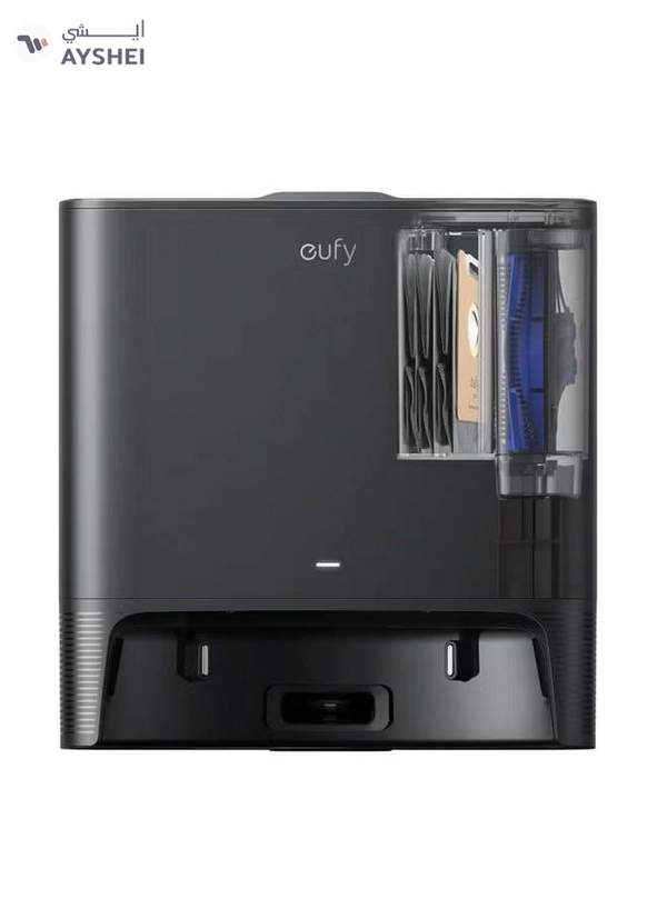 Eufy G40 Hybrid+ RoboVac Vacuum Cleaner With Auto Empty Station 48