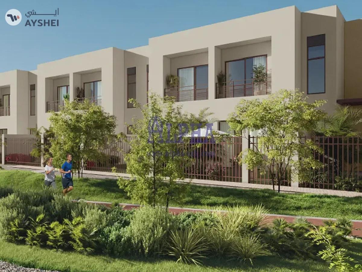 Granada, Mina Al Arab, Ras Al Khaimah-0-0