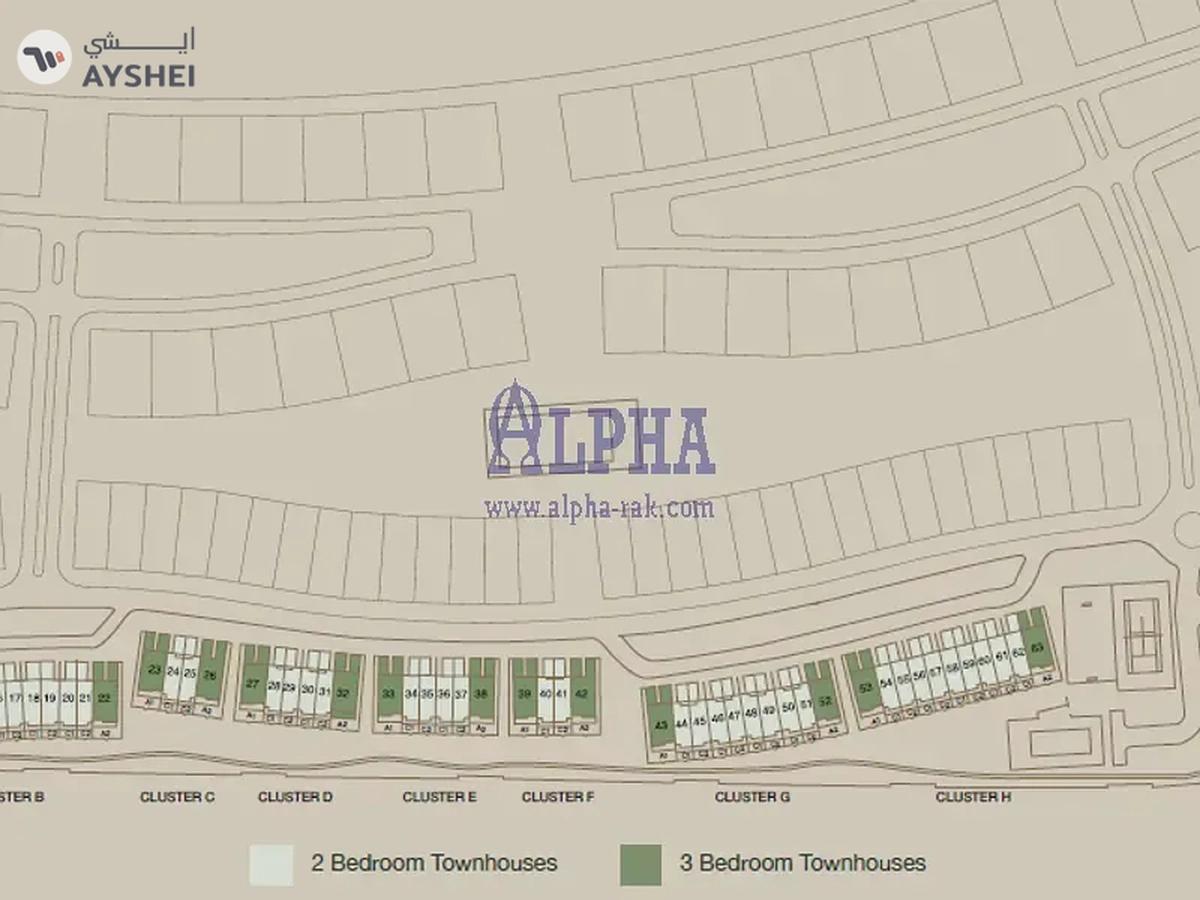 Granada, Mina Al Arab, Ras Al Khaimah-2-2