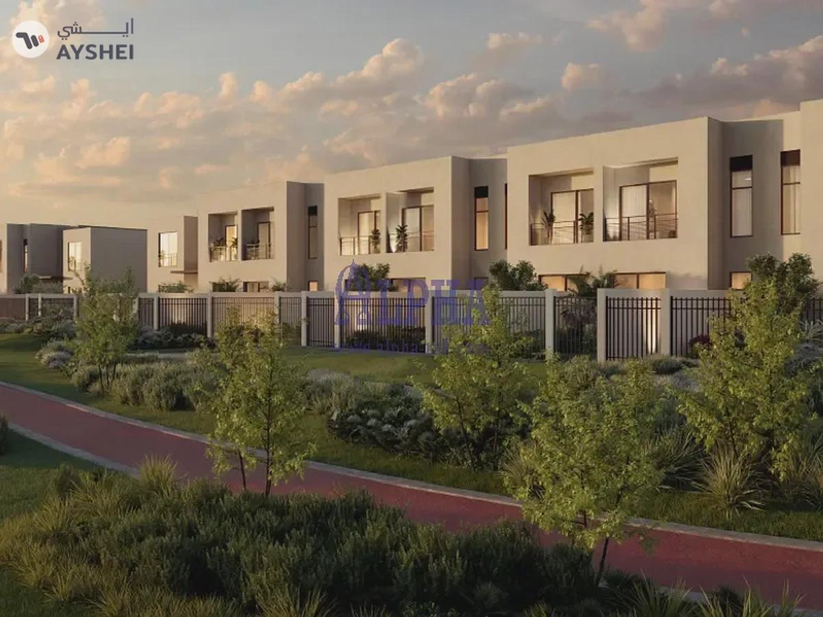 Granada, Mina Al Arab, Ras Al Khaimah-5-5