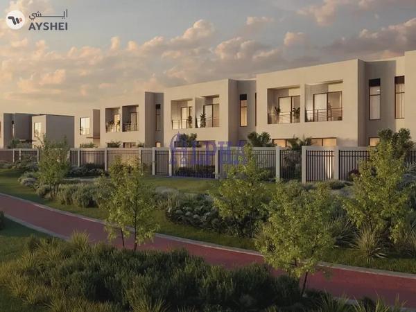 Granada, Mina Al Arab, Ras Al Khaimah