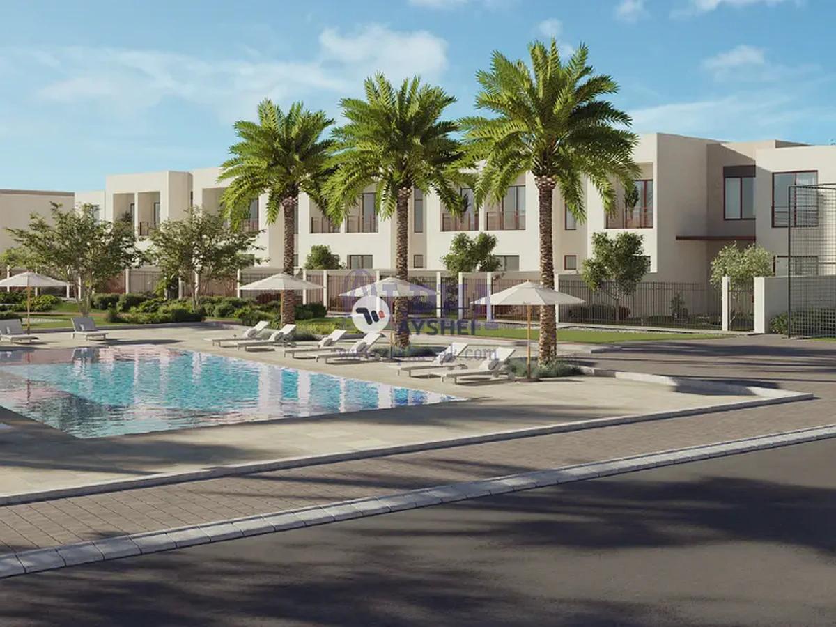 Granada, Mina Al Arab, Ras Al Khaimah-0-landscape