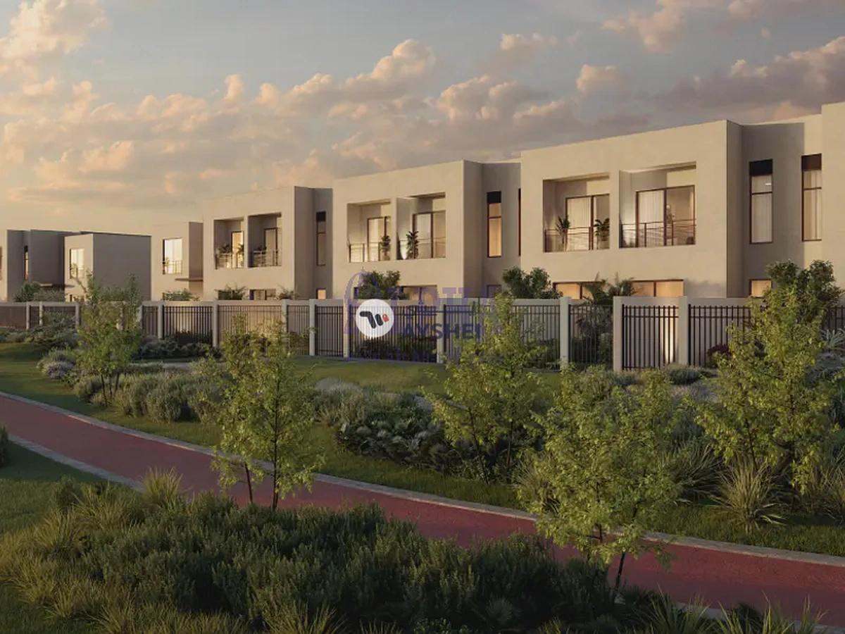 Granada, Mina Al Arab, Ras Al Khaimah-2-2