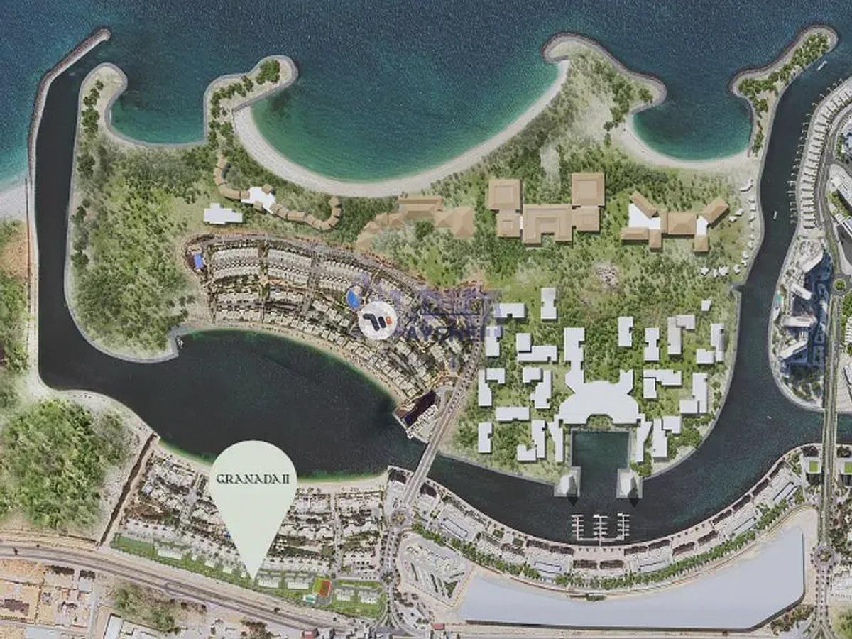 Granada, Mina Al Arab, Ras Al Khaimah-1-landscape