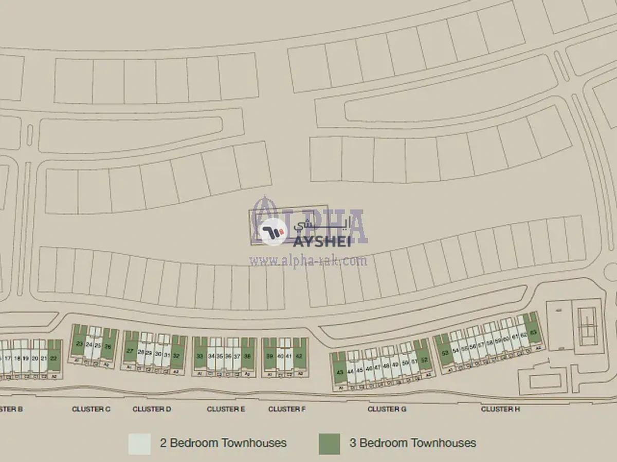 Granada, Mina Al Arab, Ras Al Khaimah-8-8