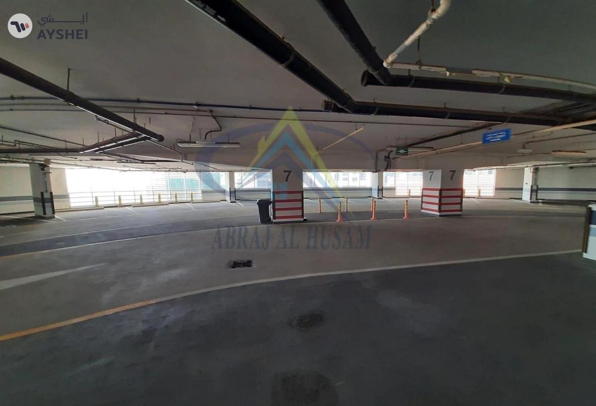 Apartment for rent in Al Jowhara Tower, Corniche Road-4-4