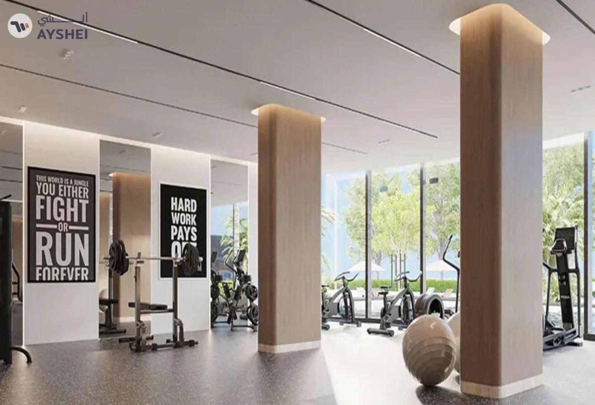 APARTMENT FOR SALE IN SOLA RESIDENCES, WASL GATE-1-landscape