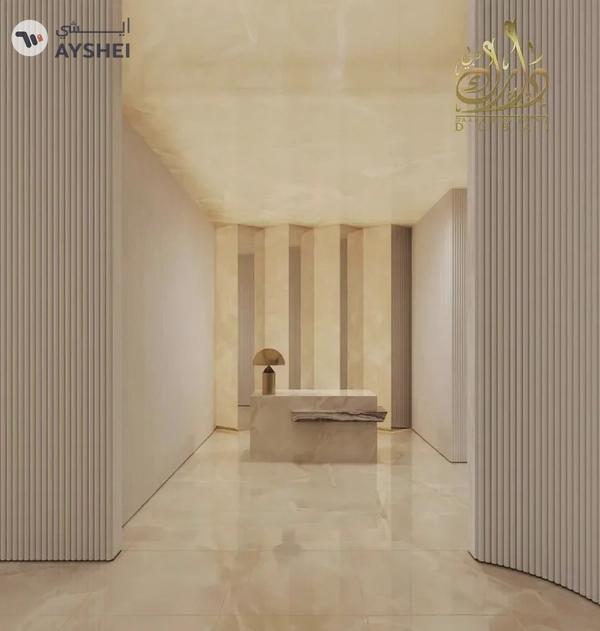 Cash Buyers Save 20% | Premium Comfort with Attractive Returns