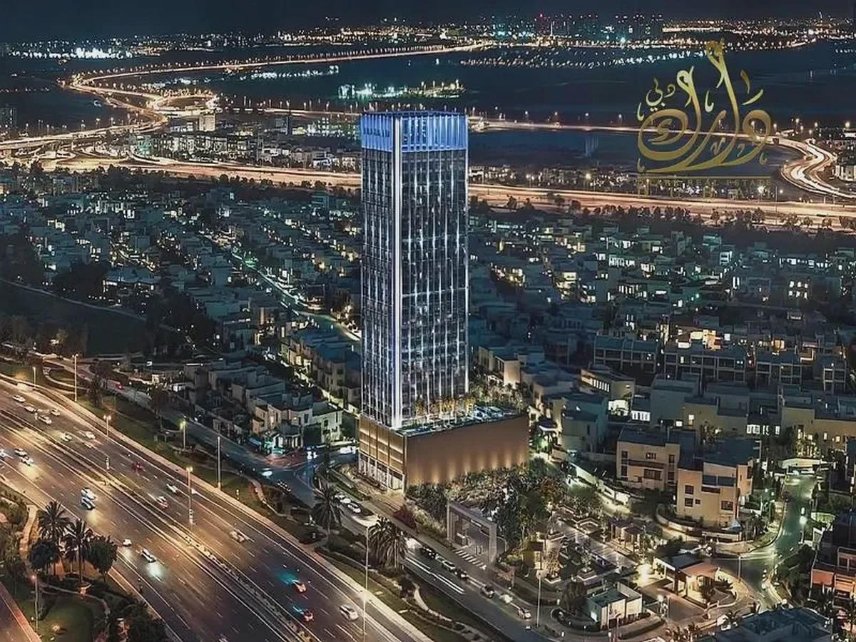 Multiple Views | Premium Finishes | Ramadan Offer |-0-landscape