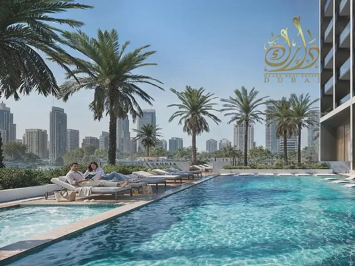 Multiple Views | Premium Finishes | Ramadan Offer |-9-9