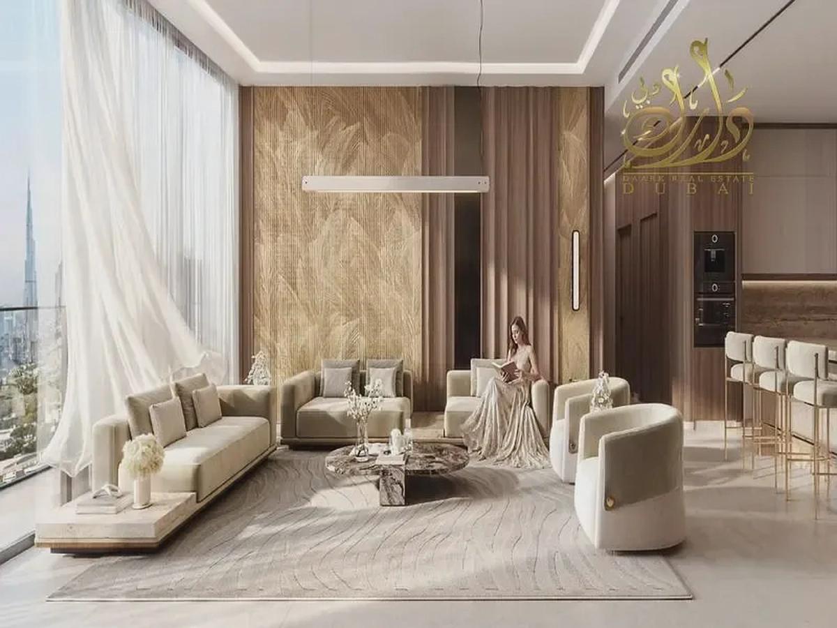 Multiple Views | Premium Finishes | Ramadan Offer |-1-landscape