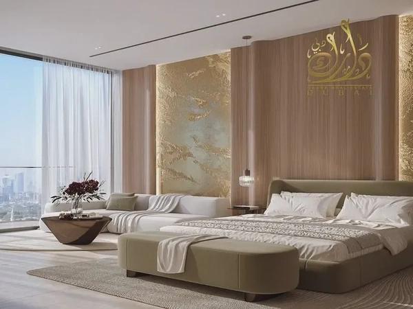 Multiple Views | Premium Finishes | Ramadan Offer |