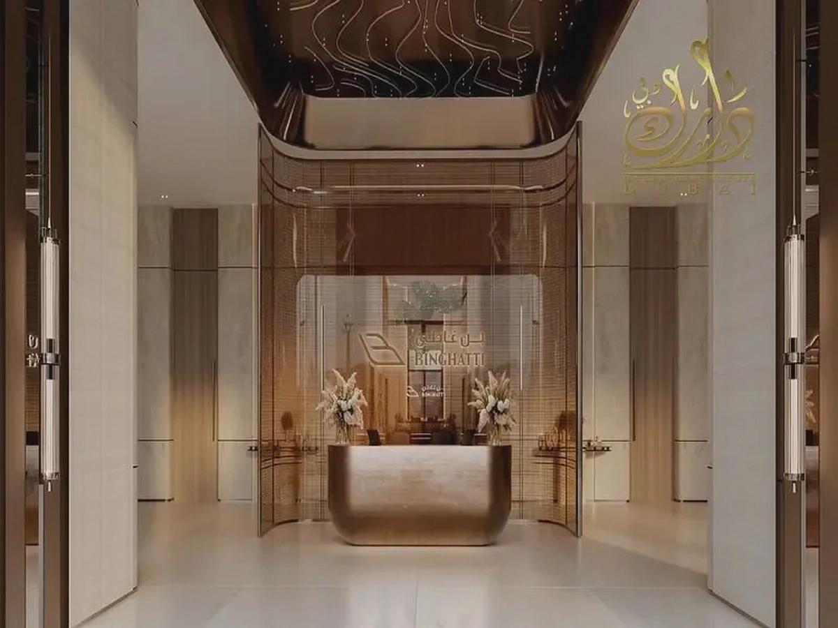 Multiple Views | Premium Finishes | Ramadan Offer |-0-landscape