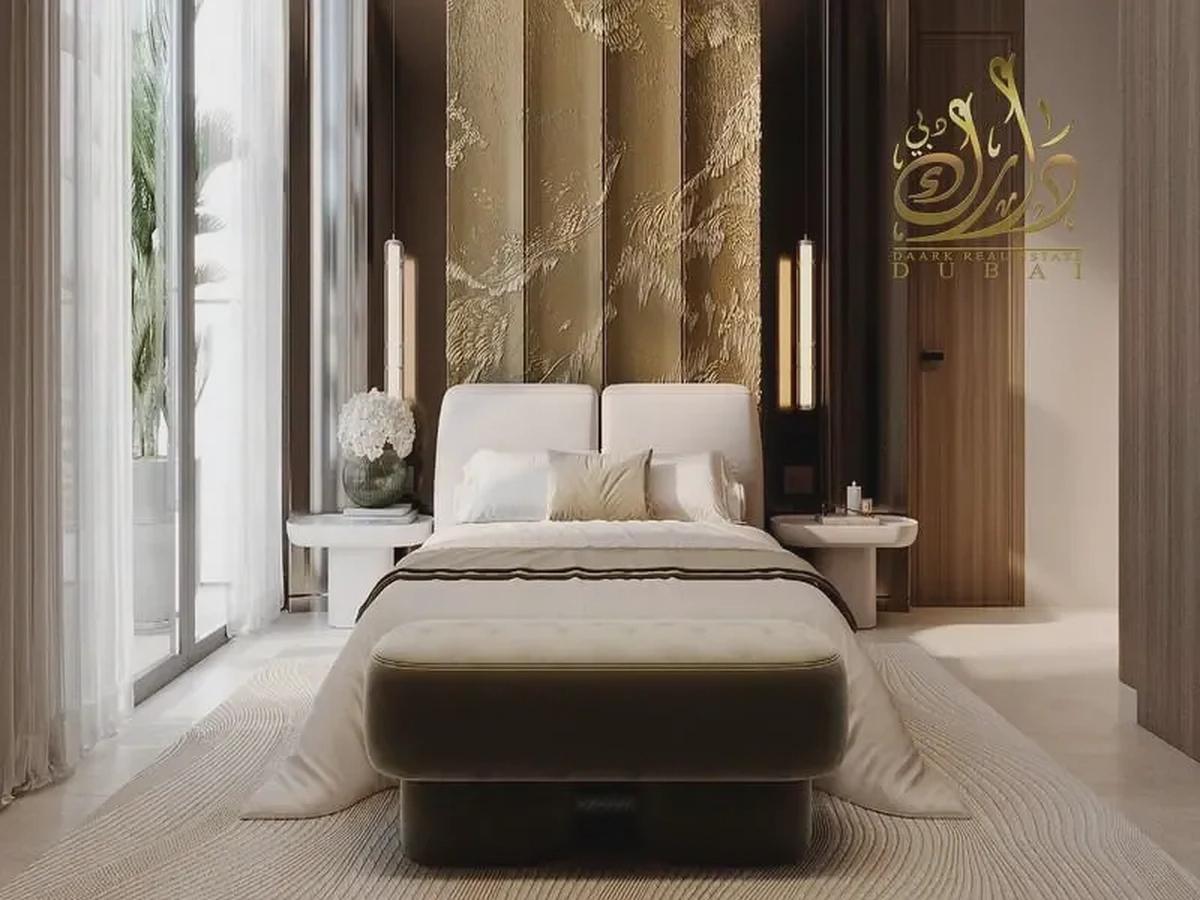 Multiple Views | Premium Finishes | Ramadan Offer |-6-6