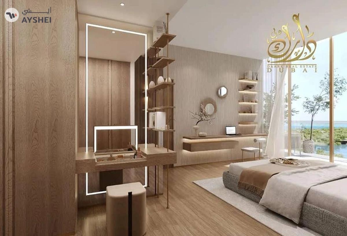 CLAIM YOURS•INVESTORS AREA•RAS ALKHOR VIEW•DISC?DM-1-landscape