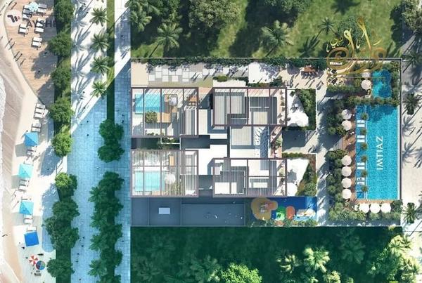 CLAIM YOURS•INVESTORS AREA•RAS ALKHOR VIEW•DISC?DM