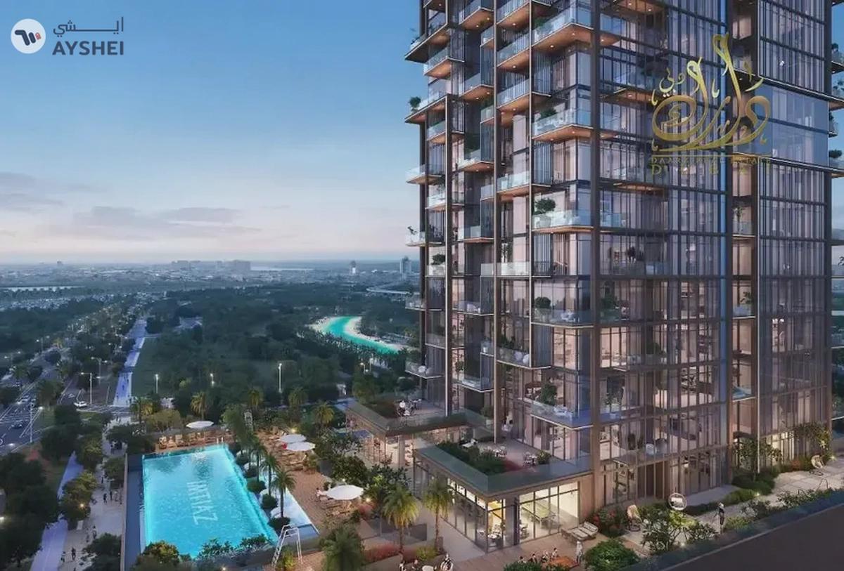 CLAIM YOURS•INVESTORS AREA•RAS ALKHOR VIEW•DISC?DM-0-landscape