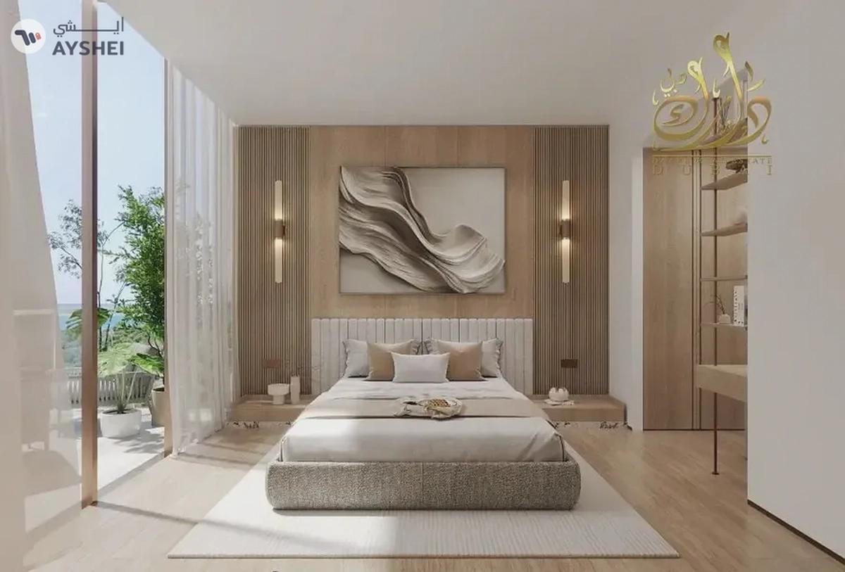 CLAIM YOURS•INVESTORS AREA•RAS ALKHOR VIEW•DISC?DM-4-4