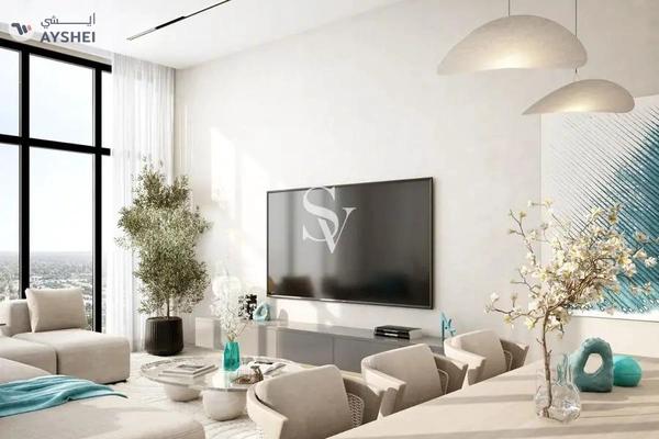 Reef 999, Al Furjan West, Al Furjan, Dubai