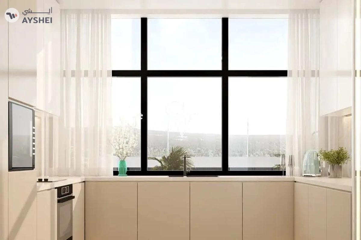 Reef 999, Al Furjan West, Al Furjan, Dubai-1-landscape