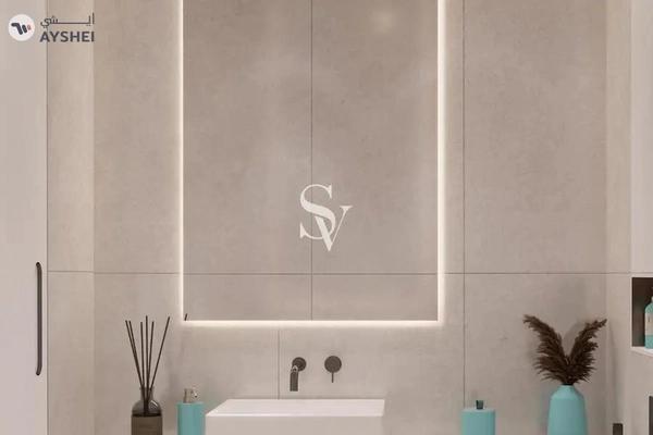 Reef 999, Al Furjan West, Al Furjan, Dubai