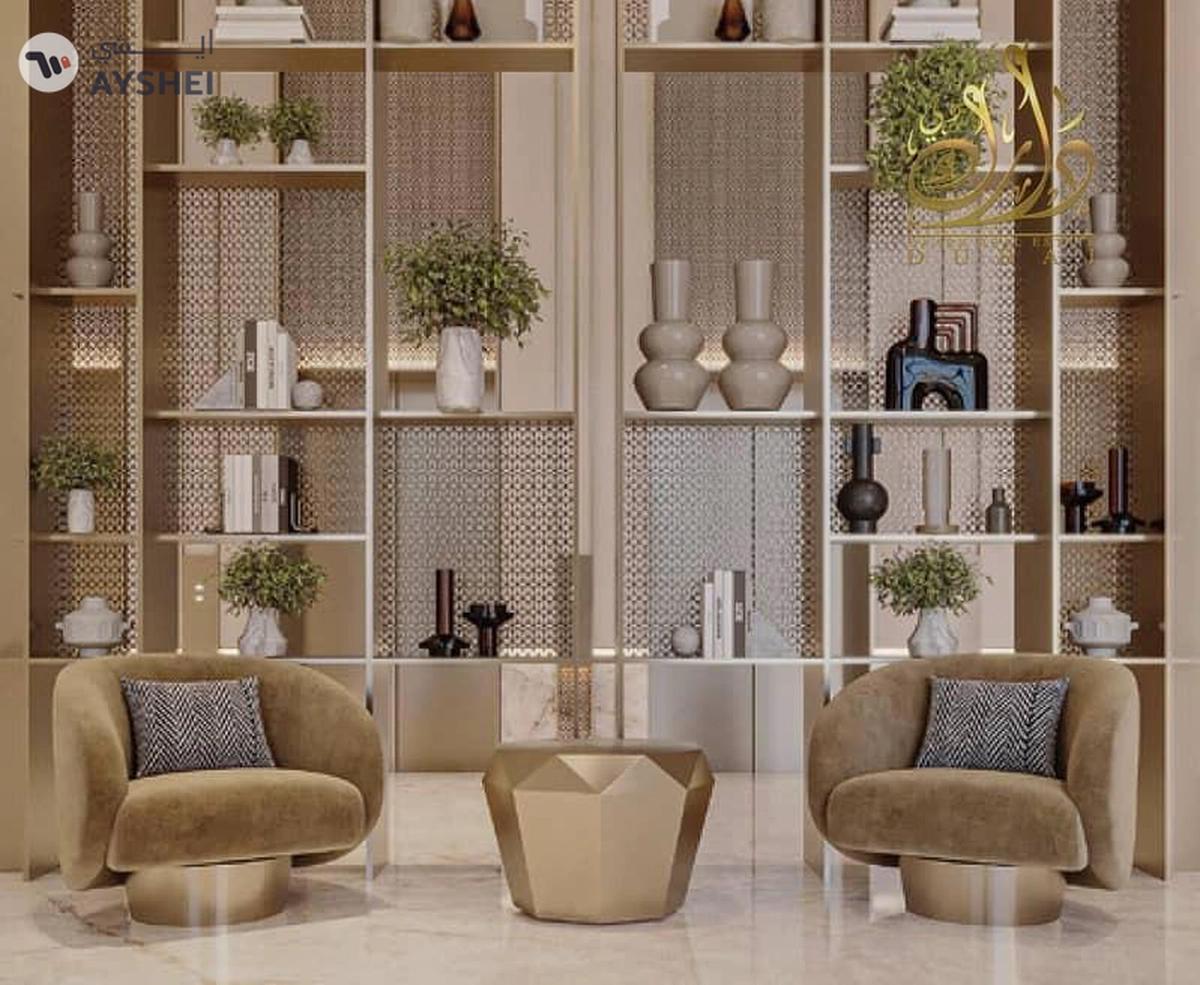 Floarea Oasis DLRC | Elevated Living, Exceptional Value-1-1