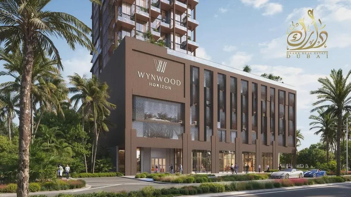 A LUXURY HIDDEN HAVEN FOR EXCLUSIVE INVESTORS-0-0