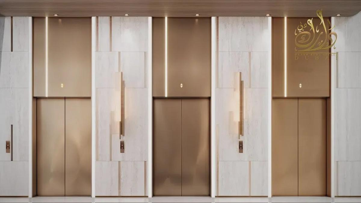 A LUXURY HIDDEN HAVEN FOR EXCLUSIVE INVESTORS-2-2