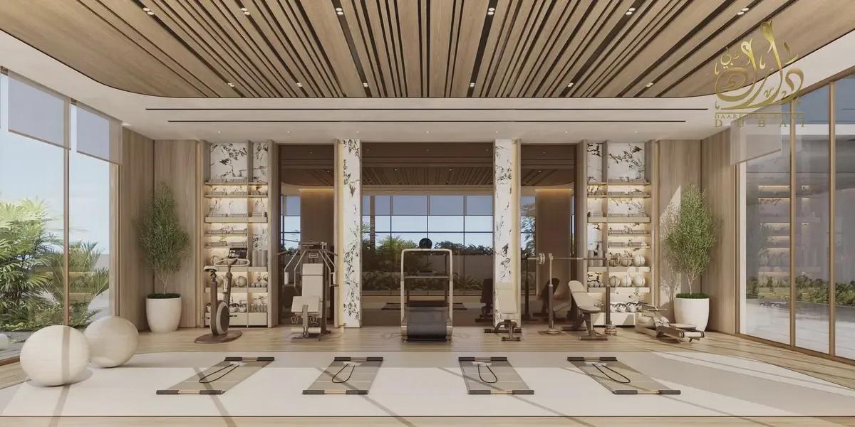 A LUXURY HIDDEN HAVEN FOR EXCLUSIVE INVESTORS-5-5