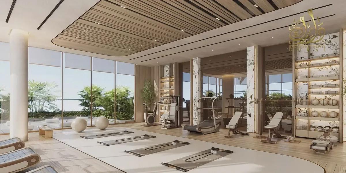 A LUXURY HIDDEN HAVEN FOR EXCLUSIVE INVESTORS-1-1