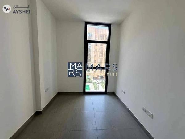 The Cozy & Stunning 1BHK Apartment for Rent Available