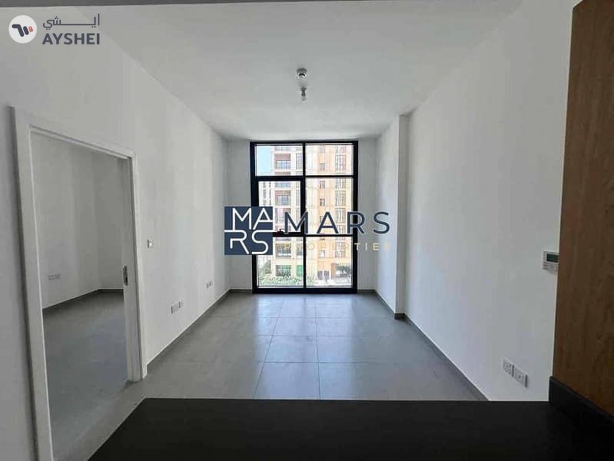 The Cozy & Stunning 1BHK Apartment for Rent Available-4-4