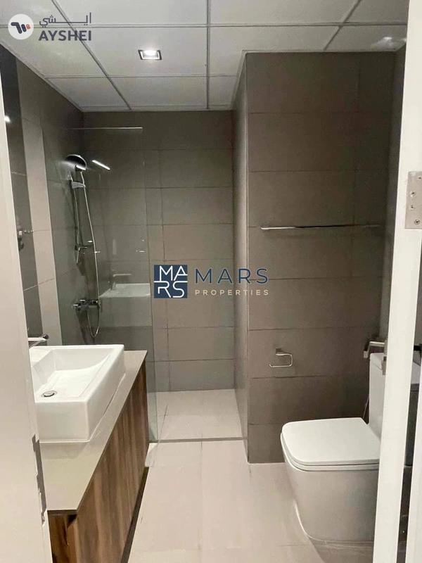 The Cozy & Stunning 1BHK Apartment for Rent Available