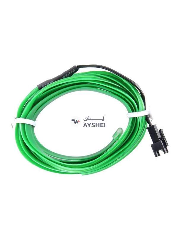 Generic Decorative LED Strip Light