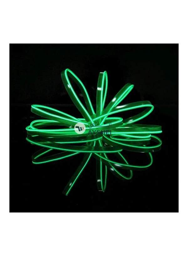Generic Decorative LED Strip Light