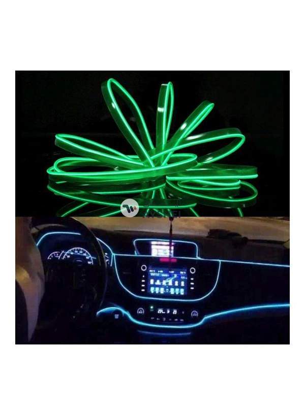 Generic Decorative LED Strip Light