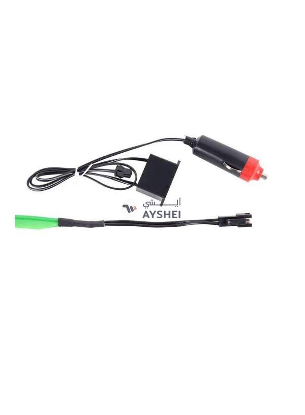 Generic Decorative LED Strip Light